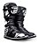 BOTA ASW CORE PRETO BRANCO 9  EAN :1010206100793 - Imagem 1