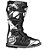 BOTA ASW CORE PRETO BRANCO 9  EAN :1010206100793 - Imagem 2