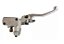 CILINDRO MESTRE SUPERIOR CRF 230 - Imagem 1