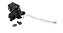 CILINDRO MESTRE SUPERIOR XTZ/LANDER/FAZER 150/250 - Imagem 1