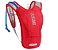 MOCHILA HIDRATAÇAO CAMELBAK CLASSIC VERMELHO - Imagem 1