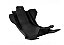 PROTETOR MOTOR KTM/HUSQVARNA 250/350 08/16 PRETO - Imagem 1