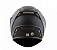 CAPACETE NORISK FF345 ROUTE CHANCE MATTE GRY/TIT/BLK 58/M - Imagem 3