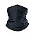 BALACLAVA MULTICLAVA - Imagem 2