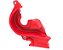 ANTI-BLOCK CORRENTE CRF 230/250/450 - Imagem 1