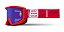 OCULOS ASW A3 GLORY VERMELHO EAN :1010902900208 - Imagem 1