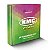 KIT RELAÇAO TTR 230 520HX110LX50X13 - Imagem 1