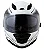 CAPACETE NORISK FF302 GRAND PRIX ITALY 61/XL - Imagem 2