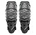 JOELHEIRA MATTOS RACING MX PRO PRETO - Imagem 1