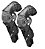 JOELHEIRA MATTOS RACING MX PRO PRETO - Imagem 2
