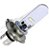 LAMPADA FAROL H4 LED 1200LM 6 LEDS - Imagem 1