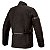 JAQUETA ALPINESTARS GRAVITY DRYSTAR FOREST PRETO L EAN :8059175194955 - Imagem 2