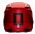 CAPACETE FOX V1 WERD FLM RED M - Imagem 4