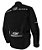 JAQUETA ASW PANGEA PRETO XL EAN :7898702510100 - Imagem 2