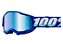 OCULOS 100% ACCURI 2 BLUE - Imagem 1