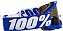 OCULOS 100% ACCURI 2 BLUE - Imagem 2