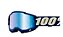 OCULOS 100% ACCURI 2 DEEPMARINE - Imagem 1