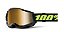 OCULOS 100% STRATA 2 ESPELHADO SOLAR ECLIPSE - Imagem 1
