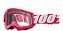 OCULOS 100% STRATA 2 STONE - Imagem 1