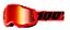 OCULOS 100% STRATA 2 ESPELHADO RED - Imagem 1
