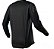CAMISA FOX MX 180 REVN BLK M - Imagem 2