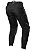 CALÇA FOX MX 180 REVN BLK 42 - Imagem 2