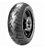 PNEU 160/60-17 DIABLO 69W - Imagem 1