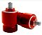 ALONGADOR SUSPENSAO DIANTEIRA CRF 230 ALIVIO AR - Imagem 1