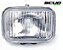 FAROL CRF 230/CRF 250F BLOCO OPTICO - Imagem 1