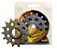 PINHAO YZ 125 05/20/WR 250F 01/20/YZF 250 01/20/GASGAS 13D - Imagem 1