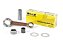 BIELA KTM 125 EXC 98/16+KTM 150 SX 09/15+HUSQ 125 TC 14/15 - Imagem 1