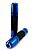 MANOPLA SPENCER JUPTER AZUL - Imagem 1