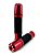 MANOPLA SPENCER JUPTER VERMELHO - Imagem 1