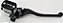 CILINDRO MESTRE SUPERIOR UNIVERSAL PRETO - Imagem 2