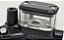 CILINDRO MESTRE SUPERIOR UNIVERSAL PRETO - Imagem 3
