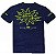 CAMISETA ALL BOY SOLE LUNA PREMIUM MESCLA P - Imagem 2