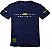 CAMISETA ALL BOY SOLE LUNA PREMIUM MESCLA P - Imagem 1