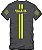 CAMISETA ALL BOY VALE 46 FAIXAS DENIN M - Imagem 2