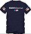 CAMISETA ALL BOY BMW MOTORRAD DENIN GG - Imagem 2