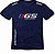 CAMISETA ALL BOY GS PERFORMANCE DENIN P - Imagem 1