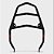 BAGAGEIRO XTZ 125 - Imagem 1