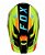 CAPACETE FOX V2 MX LEEN MUL 58/M - Imagem 4