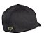 BONE FOX LIFESTYLE FLEX 45 FLEXFIT 16 BLK/GREEN L/XL - Imagem 2