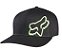 BONE FOX LIFESTYLE FLEX 45 FLEXFIT 16 BLK/GREEN L/XL - Imagem 1