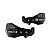 PROTETOR MAO BIKER A1R (HASTE NYLON) PRETO - Imagem 2