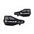 PROTETOR MAO BIKER A1R (HASTE NYLON) PRETO - Imagem 1