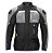 JAQUETA TEXX ARMOR MASCULINA LARANJA L - Imagem 1