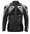 JAQUETA TEXX ARMOR MASCULINA LARANJA L - Imagem 2