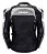 JAQUETA TEXX ARMOR MASCULINA LARANJA L - Imagem 3