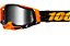 OCULOS 100% RACECRAFT 2 COSTUME 2 - Imagem 1